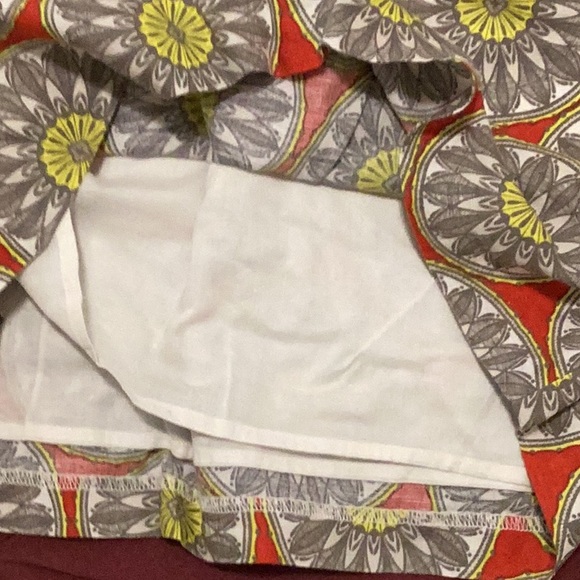 NWOT Banana Republic Skirt - Picture 3 of 4